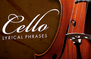 cello-lyrical-phrases