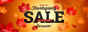heavyocity-thanksgiving-deal