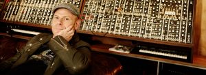junkie xl gear of the week