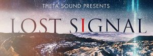 theta-sound-lost-signal