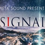 theta-sound-lost-signal-album