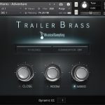 trailer-brass-interface-musical-sampling
