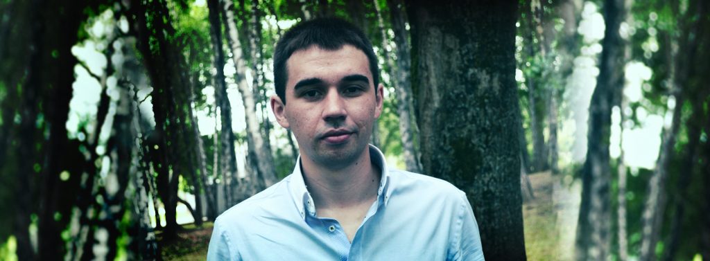 keepforest evgeny emelyanov