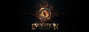 keepforest evolution dragon