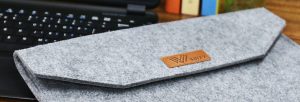 laptop bag