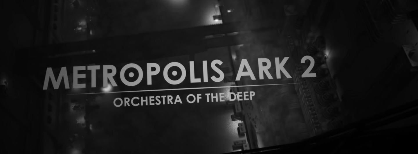 orchestral tools metropolis ark 2