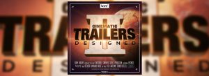 boom library cinematic trailers 2