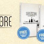 sonuscore free orchestra string chords