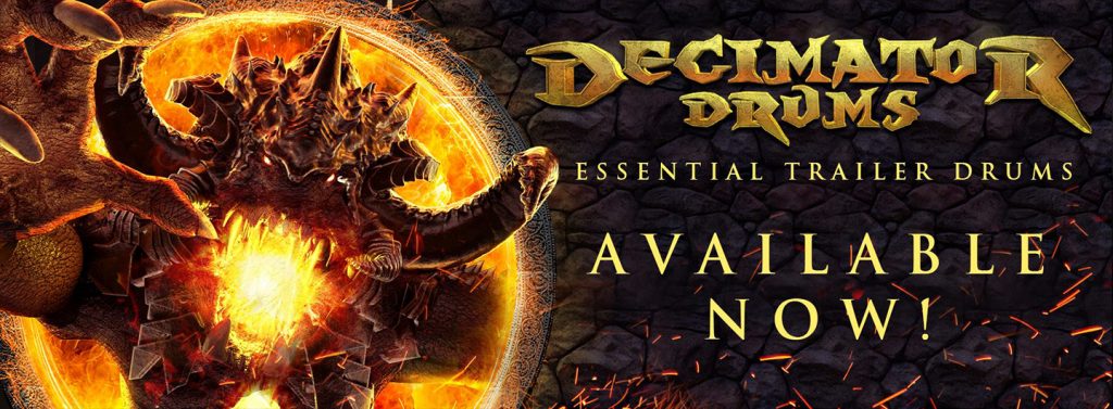 audio-imperia-decimator-drums-review