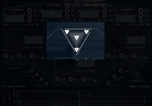 spitfire audio bt phobos convolution triangle