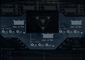 spitfire audio bt phobos convolvers