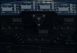 spitfire audio bt phobos source units