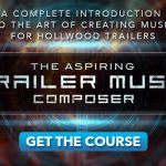 evenant complete introduction to the art of creating music for hollywood trailers trailer music composer