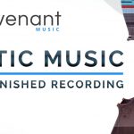 evenant cinematic music production course updated