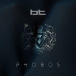 product cover of spitfire audio bt phobos