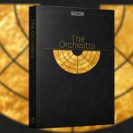 sonuscore the orchestra coming soon