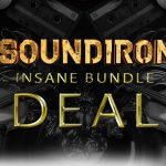 soundiron bundle deal