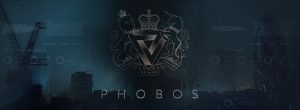 spitfire audio bt phobos polyconvolution synthesizer