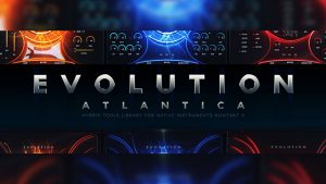 evolution-atlantica-thumb