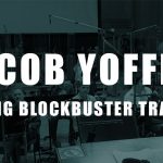 trailer music composer jacob yoffee talks about composing blockbuster trailer cues