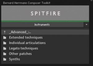 bernard-herrmann-advanced-folder