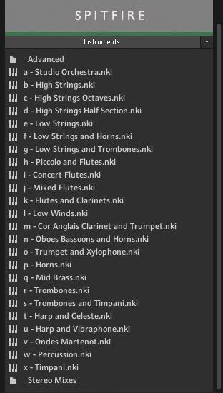 bernard-herrmann-toolkit-instrument-list