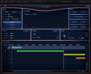 eastwest hollywood choirs brand newwordbuilder
