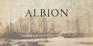 spitfire audio albion 1