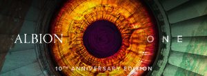 spitfire audio albion one 10th anniversary edition