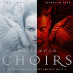 east west quantum leap hollywood choirs