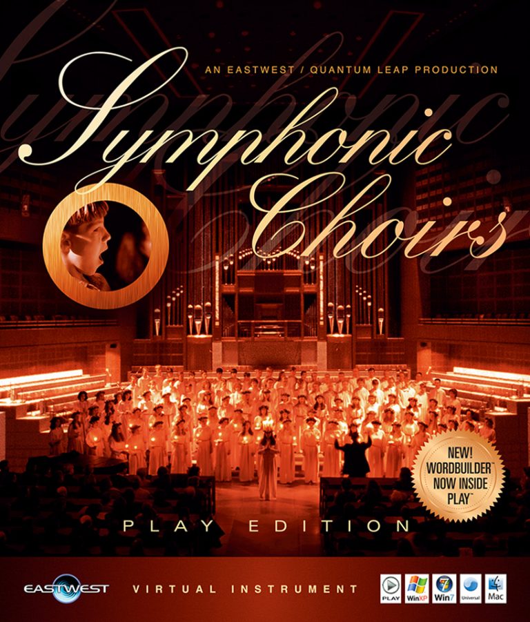 east west symphonic orchestra free play edition