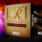impact soundworks orchestral bundle furia staccato strings rhapsody percussion colors vocalisa bravura scoring brass