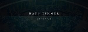 spitfire audio hans zimmer strings