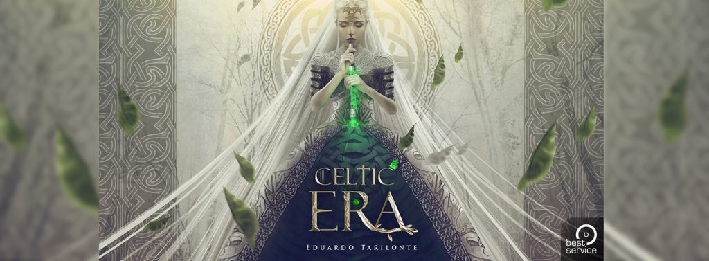 celtic era best service