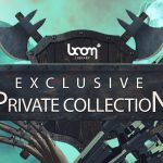 boom-library-private-exclusive-collection