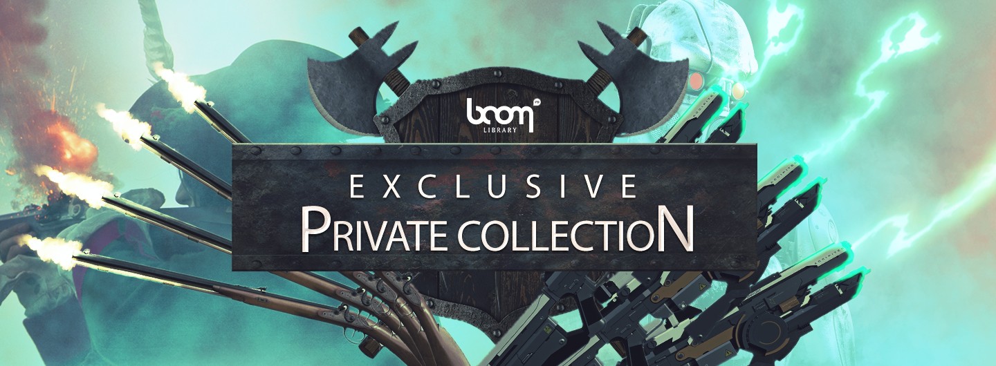 boom-library-private-exclusive-collection