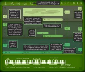 sonokinetic-largo-info-panel