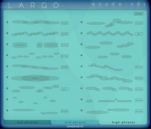 sonokinetic-largo-phrase-selection