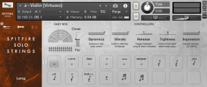 spitfire-audio-solo-strings-main-gui