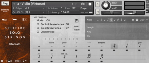 spitfire-audio-solo-strings-ostinatum