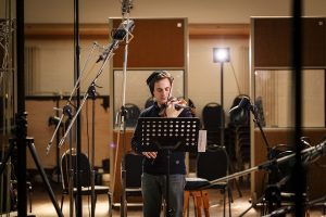 spitfire-audio-solo-strings-violin-player