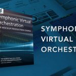 symphonic virtual orchestration