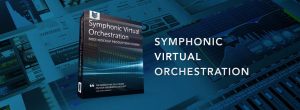 symphonic virtual orchestration