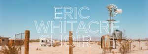 spitfire audio eric whitacre choir header