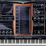 eastwest complete scoring package play engine