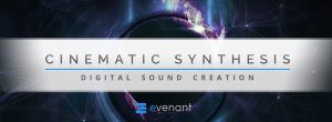 evenant cinematic synthesis online course