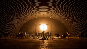 spitfire audio london contemporary orchestra textures hangar