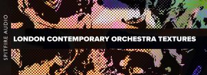 spitfire audio london contemporary orchestra textures
