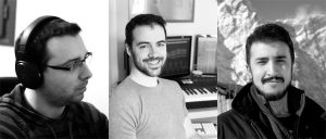 evenant trailer music redefined course tutors