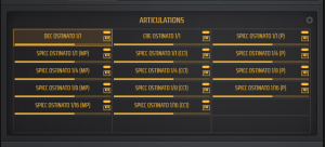 8dio legion series 66 cellos ostinato